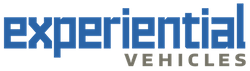 Experiential Vehicles
